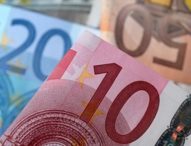 Αυτή είναι η πιο πλούσια περιοχή της Ελλάδας βάσει του κατά κεφαλήν ΑΕΠ